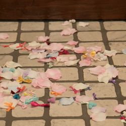 アットホームウェディング HANZOYAの写真5枚目