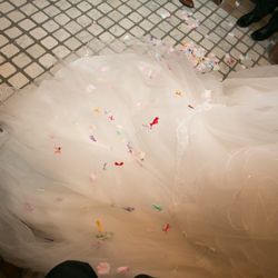 アットホームウェディング HANZOYAの写真7枚目