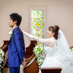 アニヴェルセル 豊洲の写真29枚目