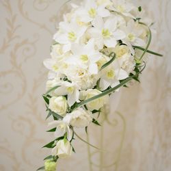 アニヴェルセル 豊洲の写真7枚目