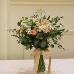 アニヴェルセル 豊洲の写真6枚目