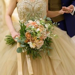 アニヴェルセル 豊洲の写真3枚目