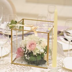 アニヴェルセル 豊洲の写真23枚目