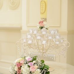 アニヴェルセル 豊洲の写真18枚目