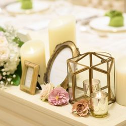 アニヴェルセル 豊洲の写真4枚目