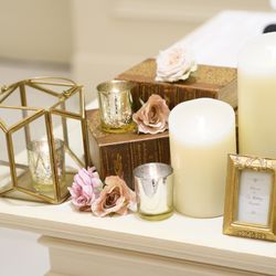 アニヴェルセル 豊洲の写真33枚目