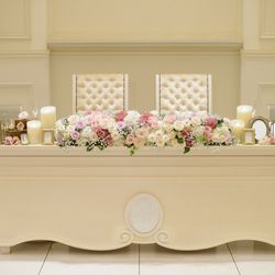 アニヴェルセル 豊洲の写真22枚目