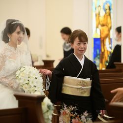 アニヴェルセル 豊洲の写真7枚目