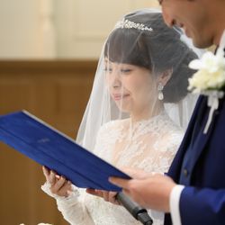 アニヴェルセル 豊洲の写真16枚目