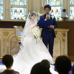 アニヴェルセル 豊洲の写真24枚目