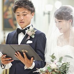 ノートルダム広島の写真11枚目