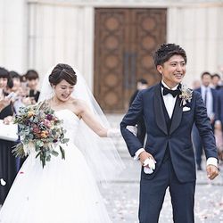 ノートルダム広島の写真34枚目