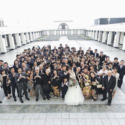 ノートルダム広島の写真33枚目