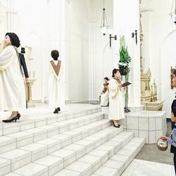 ノートルダム広島の写真3枚目