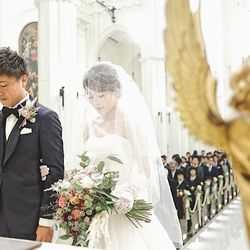 ノートルダム広島の写真18枚目