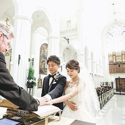 ノートルダム広島の写真30枚目