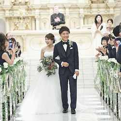 ノートルダム広島の写真12枚目