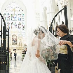 ノートルダム広島の写真33枚目