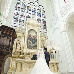 ノートルダム広島の写真35枚目