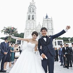 ノートルダム広島の写真27枚目