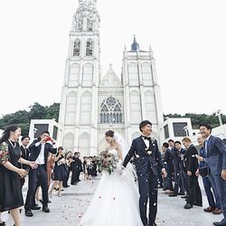 ノートルダム広島の写真28枚目