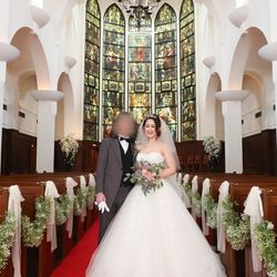 四季の丘 seasons withの写真36枚目