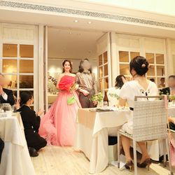 四季の丘 seasons withの写真36枚目