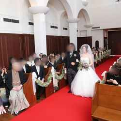 四季の丘 seasons withの写真21枚目