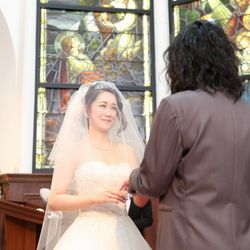 四季の丘 seasons withの写真33枚目