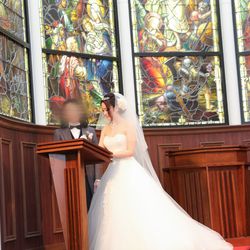 四季の丘 seasons withの写真8枚目