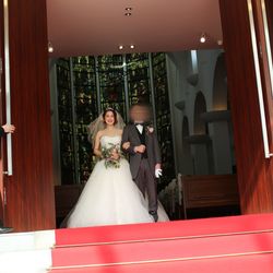 四季の丘 seasons withの写真15枚目