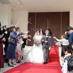 四季の丘 seasons withの写真26枚目