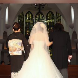 四季の丘 seasons withの写真28枚目