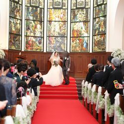 四季の丘 seasons withの写真27枚目