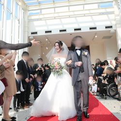 四季の丘 seasons withの写真30枚目