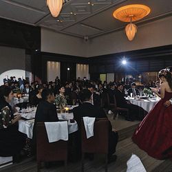 ノートルダム広島の写真9枚目