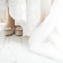 The 33 Sense of Weddingの写真22枚目