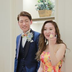 アニヴェルセル 大阪の写真35枚目