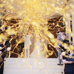 アニヴェルセル 大阪の写真5枚目