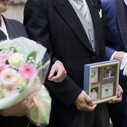 アニヴェルセル 大阪の写真11枚目