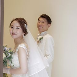 アニヴェルセル 大阪の写真32枚目