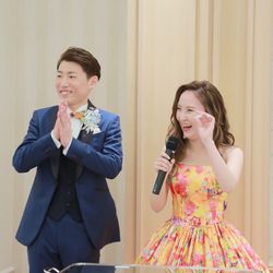 アニヴェルセル 大阪の写真35枚目