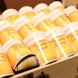 The 33 Sense of Weddingの写真19枚目