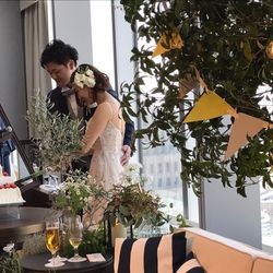 The 33 Sense of Weddingの写真22枚目