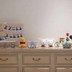 アニヴェルセル 大阪の写真7枚目