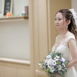 アニヴェルセル 大阪の写真26枚目