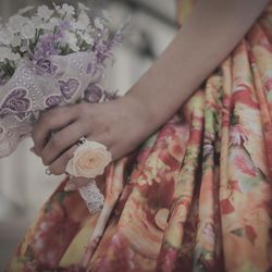 アニヴェルセル 大阪の写真36枚目