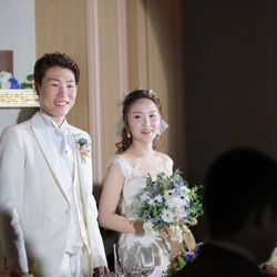 アニヴェルセル 大阪の写真24枚目