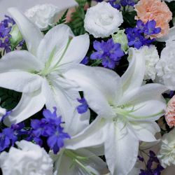 アニヴェルセル 大阪の写真21枚目