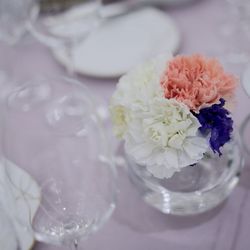 アニヴェルセル 大阪の写真6枚目